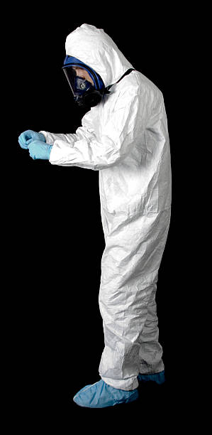 Mold Documentation for Insurance Claims in Plains, MT